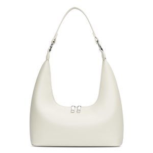 Shoulder Bags - Bee Handbag Underarm Hobo Handbag Clutch :)